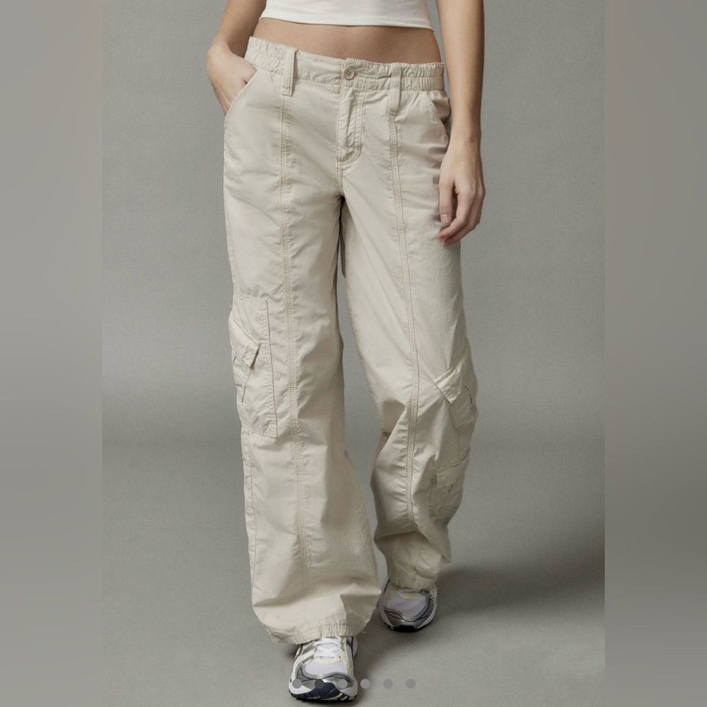 Urban Outfitters BDG- Cargo pants y2k